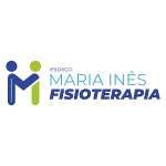 Logo Maria Inês