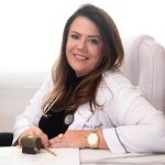 Logo Karina Gonçalves