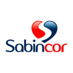 Logo Sabincor
