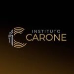 Logo Patrick Carone