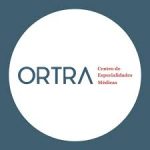 Logo Ortra