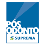 Logo Leonardo Picinini